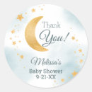 Search for gold glitter star stickers Whimsical