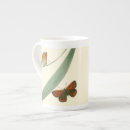 Search for ceramic butterfly tea mugs Colourful