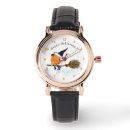 Search for broom watches Flying