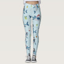 Search for shark leggings Birthday