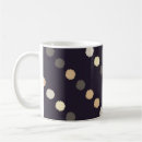Search for texture pattern mugs Boho
