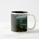 Search for allegory mugs 17th