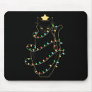 Search for tangle mousepads Tree