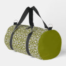 Search for positive emotion accessories Calm