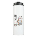 Search for quirky travel mugs Whimsical