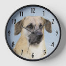 Search for drop art Dog