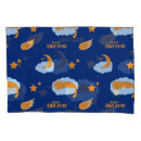 Search for sleeping pillowcases Cute
