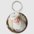 Search for add my image key rings Create your own