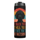 Search for poodle travel mugs Pug