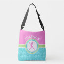 Search for girls tennis bags Pink