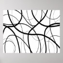 Search for expressionists posters Modern