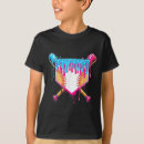 Search for drip kids clothing Funny
