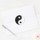 Search for black button stickers Symbol