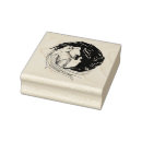 Search for crow rubber stamps Birds