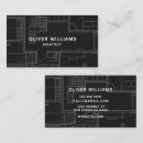 Search for property maintenance business cards Builder