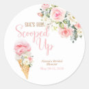 Search for been stickers Bridal shower
