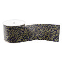 Search for cheetah ribbon Trendy