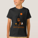 Search for happy halloween tshirts Trick or treat