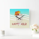 Search for happy hour clocks Beach