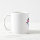 Search for pho noodle mugs Food