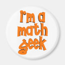 Search for equations magnets Calculus