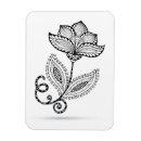 Search for henna magnets Paisley