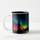 Search for northern forest mugs Lake