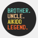 Search for uncle stickers Cool