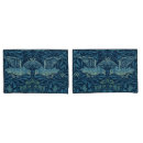 Search for wing pillowcases Vintage