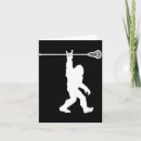 Search for lacrosse christmas cards Holiday offer today