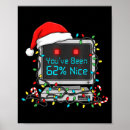 Search for tech posters Minimal