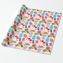 Search for gumball wrapping paper For kids