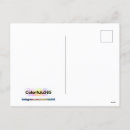 Search for positive energy postcards Inspirational