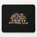 Search for accepted mousepads Autistic