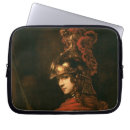 Search for figures laptop cases Greek