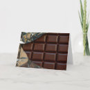 Search for chocolate bar cards Boyfriend
