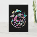 Search for funny cruise cards Ship