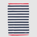 Search for vintage golf golf towels Stripes