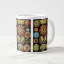 Search for haeckel mugs Sea