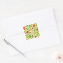 Search for fresh vegetable stickers Vegetarian