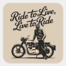 Search for two wheel stickers Vintage