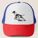 Search for hunting dog hats Animal