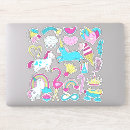 Search for kawaii doodles stickers Cute