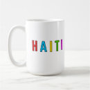 Search for haiti coffee mugs Port au prince