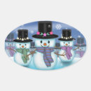 Search for snowmen stickers Fun