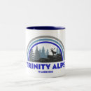 Search for trinity mugs California