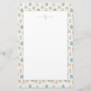 Search for pumpkin business stationery Autumn