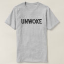 Search for woke clothing Patriot