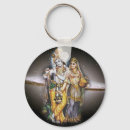 Search for krishna key rings Radha
