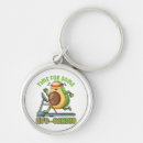 Search for exercise quotes key rings Work out